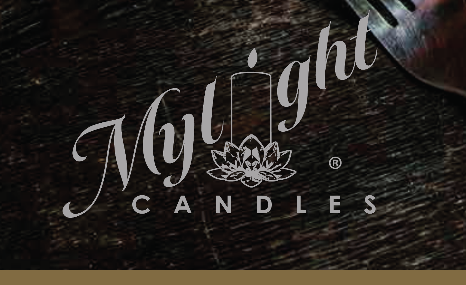 MyLight