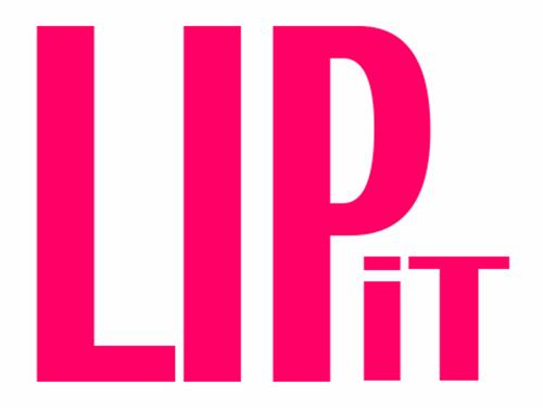 LIPiT