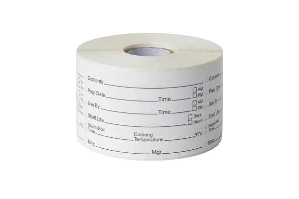 Cleaning & Hygiene Supplies