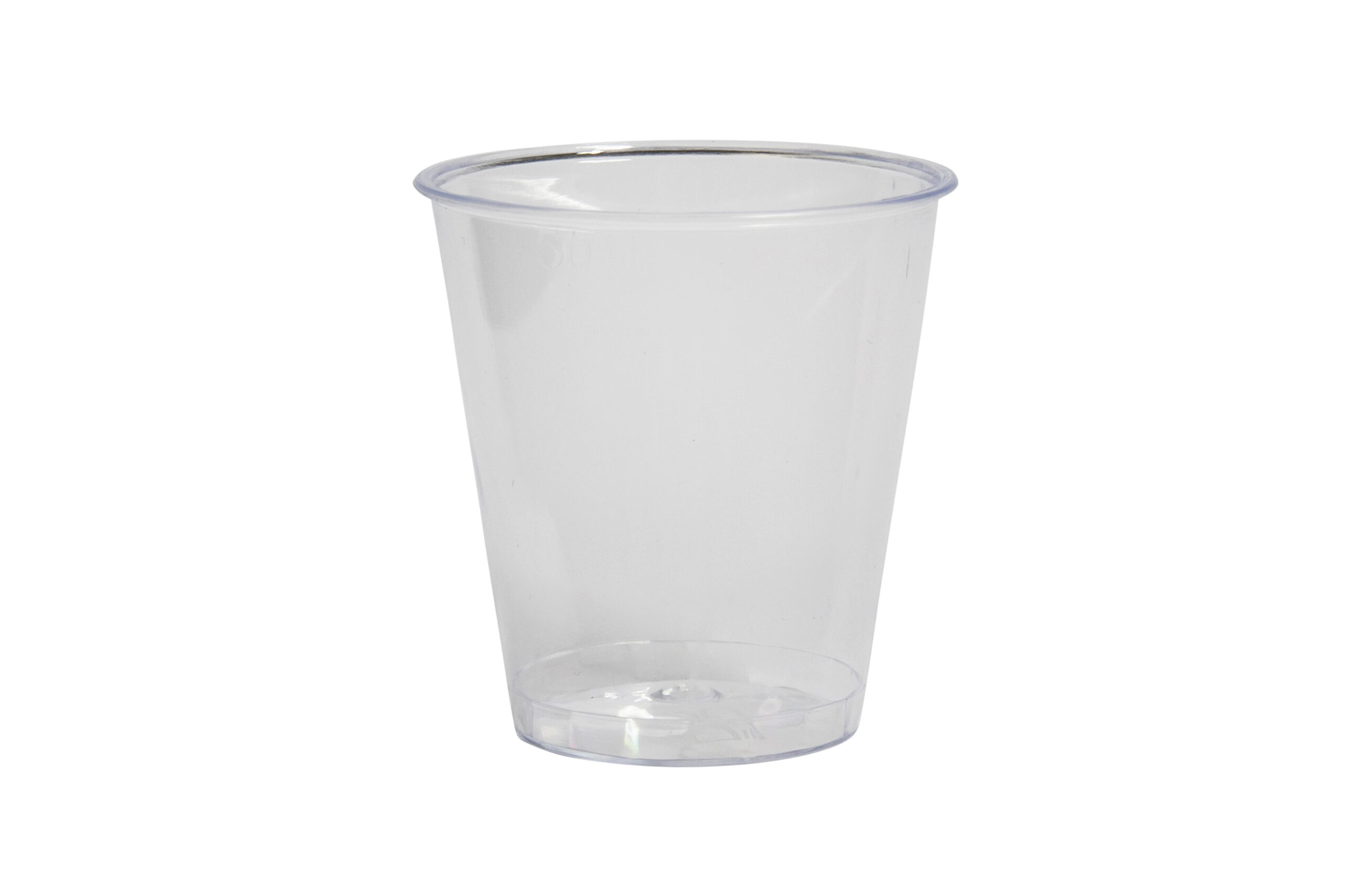Cups & Lids for Hot & Cold Drinks