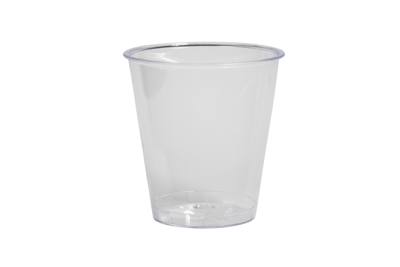 Cups & Lids for Hot & Cold Drinks