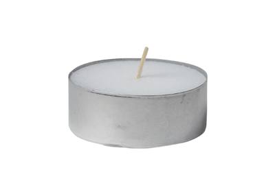 10 Hour Night Light Candle