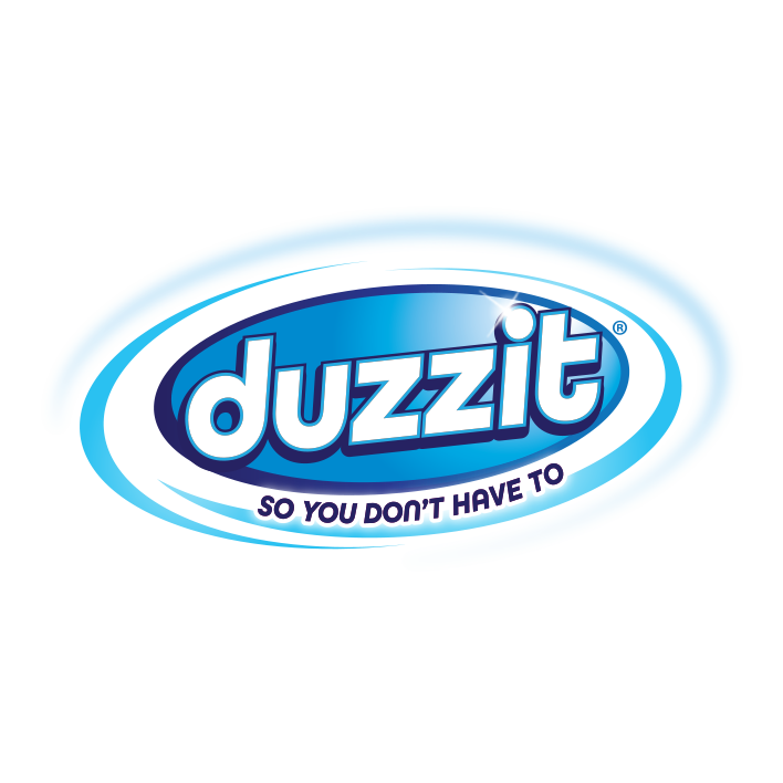 Duzzit