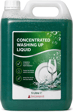 5 Litre Concentrated Washing Up Liquid