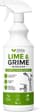 1 Litre Lime & Grime Remover