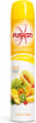 Tutti Frutti 750ml Air Freshener