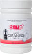 Sparkleit Coffee & Espresso Machine Cleaning Tablets 100s