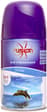 Ocean 300ml Air Freshener Refill