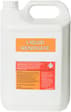 5 Litre Own Label Liquid Renovate
