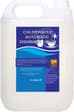 5 Litre Chlorinated Dish wash & Tannin Liquid