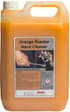 5 Litre Orange Pumice Grit Hand Soap