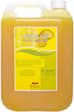 5 Litre Lemon Gel Floor Cleaner