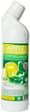 1 Litre Daily Use Apple Toilet Cleaner - Acid Free