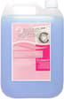 5 Litre Fabric Softener