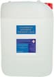 25 Litre Chlorinated Dish wash & Tannin Liquid