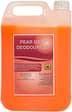 5 Litre Pear Drop Deodouriser