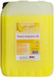 10 Litre Premium Non Bio Laundry Liquid