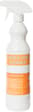 750ml Oven Cleaner