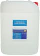 20 Litre Automatic Dish wash & Tannin Liquid