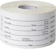 SV Label Vacuum Pouch Labels