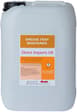 10 Ltr Heavy Duty Emzyme Grease Trap / Drain Maintainer / Remover
