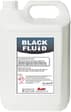 5 Litre Black Fluid