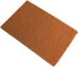 CuBright Scourers