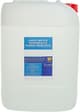 25 Litre Hard Water Dish wash & Tannin Liquid