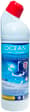 1 Litre Daily Use Ocean Fresh Toilet Cleaner