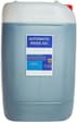 25 Litre Automatic Rinse Aid Liquid