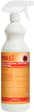 750ML SPARKLE X VIRICIDAL DISINFECTANT