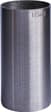 175ML CE STAINLESS STEEL THIMBLE MEASURE