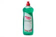 750ml Concentrated Washing Up Liquid