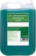 5 Litre 20% Concentrated Washing Up Liquid