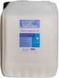 20 Litre Velvet Fabric Softener