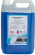 5 Litre Chemical Toilet Flush