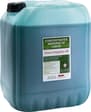 20 Litre Concentrated Washing Up Liquid