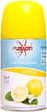 Lemon 300ml Air Freshener Refill