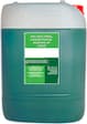 20 Litre Bacteriacidal Concentrated Washing Up Liquid