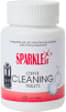 Sparkleit Coffee & Espresso Machine Cleaning Tablets 25s