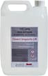5 Litre 70% IPA SOLUTION Rubbing Alcohol