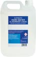 5 Litre Hard Water Glasswash