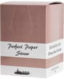 140MM - Solid Rose Gold Paper Straw