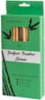 200mm 8inch 6-8mm Natural Reed Bamboo Straws