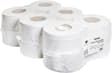 2.25INCH 2PLY MINI JUMBO TOILET ROLLS 150MTR