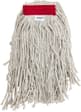PY 450g Red Kentucky Mop Heads