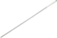 White Colour Coded 1pcs Mop Handle
