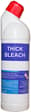 1 Litre Bleach Angle Neck