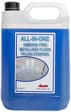 5 Litre All-in-One Floor Polish Stripper