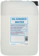 10 Litre DE-Ionised Water